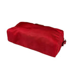 Prada Pouch Nylon Red — view 4