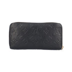 Louis Vuitton Zippy Wallet Monogram Empreinte — view 2