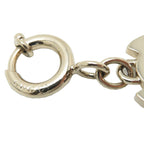 Gucci Key Holder Silver — view 3