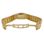 Bvlgari Ma Kuo Quartz 18k Pink Gold — view 4