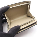 Loewe Wallet Anagram Compact Leather — view 4