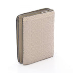 Loewe Wallet Anagram Compact Leather — view 2