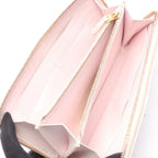 Bottega Veneta Wallet Leather — view 3