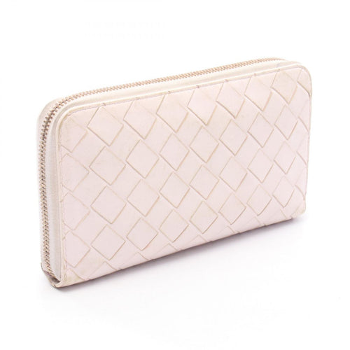 Bottega Veneta Wallet Leather — view 2