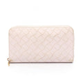 Bottega Veneta Wallet Leather