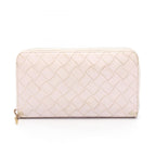 Bottega Veneta Wallet Leather