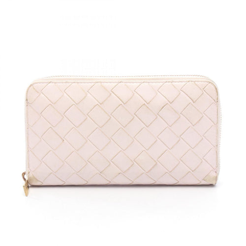 Bottega Veneta Wallet Leather