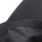 Hermes Cap — view 7