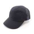 Hermes Cap