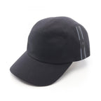Hermes Cap