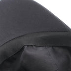 Hermes Cap — view 8