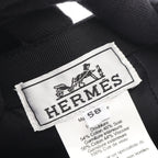 Hermes Cap — view 4