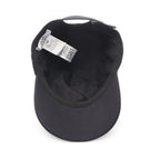 Hermes Cap — view 3