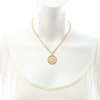 Dior Dio Necklace Jilogo Sa Ninele — view 5