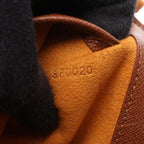 Louis Vuitton Shoulder Bag Musette Monogram Canvas — view 5