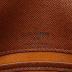 Louis Vuitton Shoulder Bag Musette Monogram Canvas — view 4