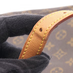 Louis Vuitton Shoulder Bag Musette Monogram Canvas — view 8