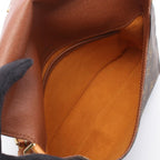 Louis Vuitton Shoulder Bag Musette Monogram Canvas — view 3