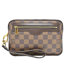 Louis Vuitton Shoulder Bag
