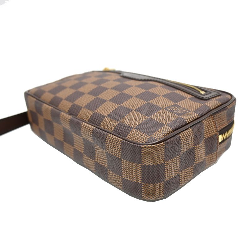 Louis Vuitton Shoulder Bag — view 3