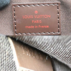 Louis Vuitton Shoulder Bag — view 7