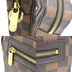 Louis Vuitton Shoulder Bag — view 6