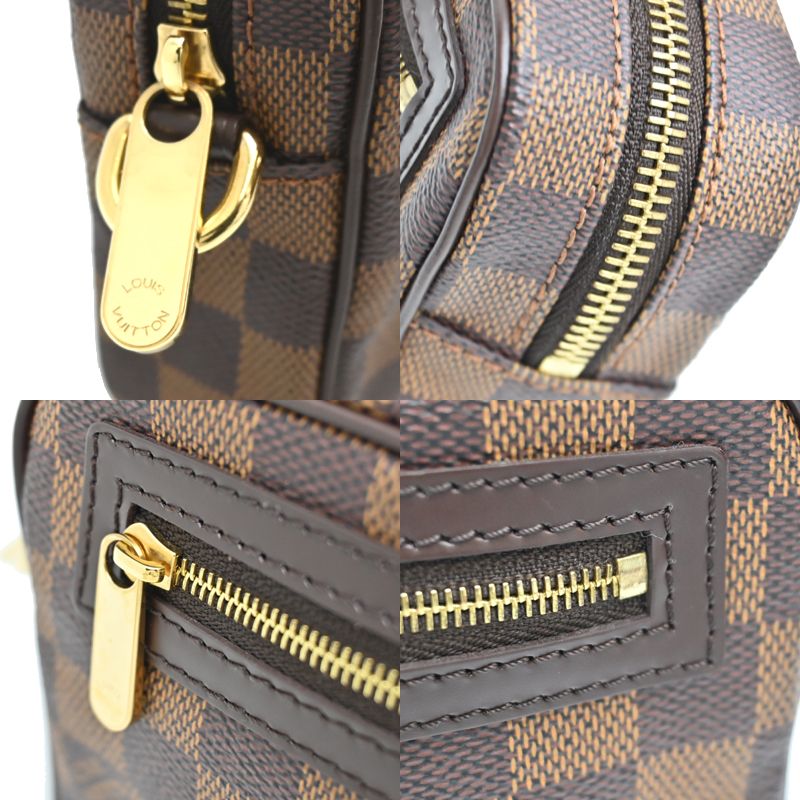 Louis Vuitton Shoulder Bag — view 6