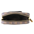 Louis Vuitton Shoulder Bag — view 5