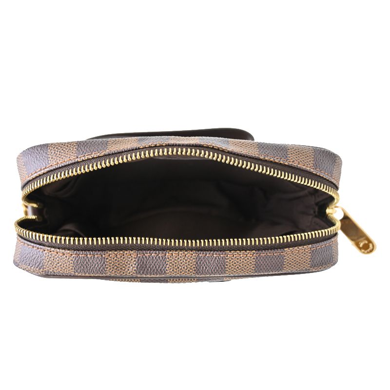Louis Vuitton Shoulder Bag — view 5