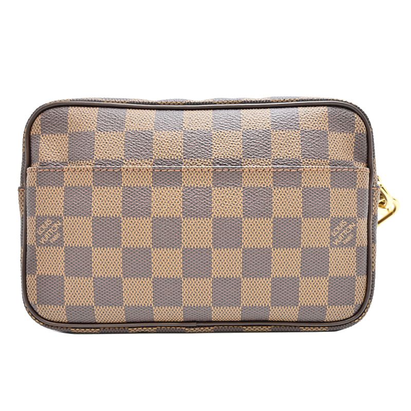 Louis Vuitton Shoulder Bag — view 2