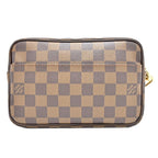 Louis Vuitton Shoulder Bag — view 2