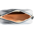 Gucci Shoulder Bag Black — view 6