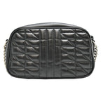 Gucci Shoulder Bag Black — view 2
