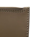 Louis Vuitton Pouch Gray — view 8
