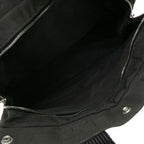 Hermes Her Line Tote MM — view 2