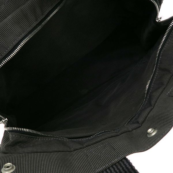 Hermes Her Line Tote MM — view 2