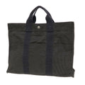 Hermes Her Line Tote MM