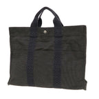 Hermes Her Line Tote MM