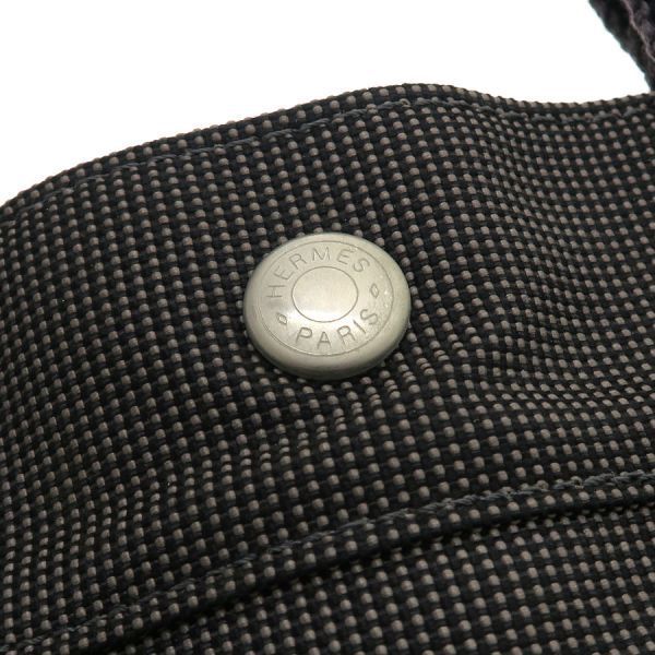 Hermes Her Line Tote MM — view 6