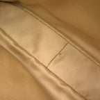 Chanel Grand Shopping Tote GST Chain — view 7