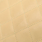 Chanel Grand Shopping Tote GST Chain — view 9