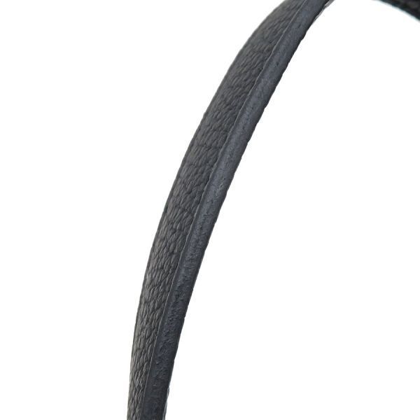Hermes Picotin Lock MM — view 5