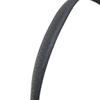 Hermes Picotin Lock MM — view 5