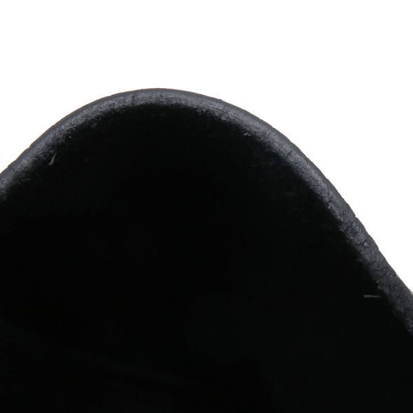 Hermes Picotin Lock MM — view 7