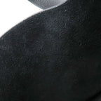 Hermes Picotin Lock MM — view 8