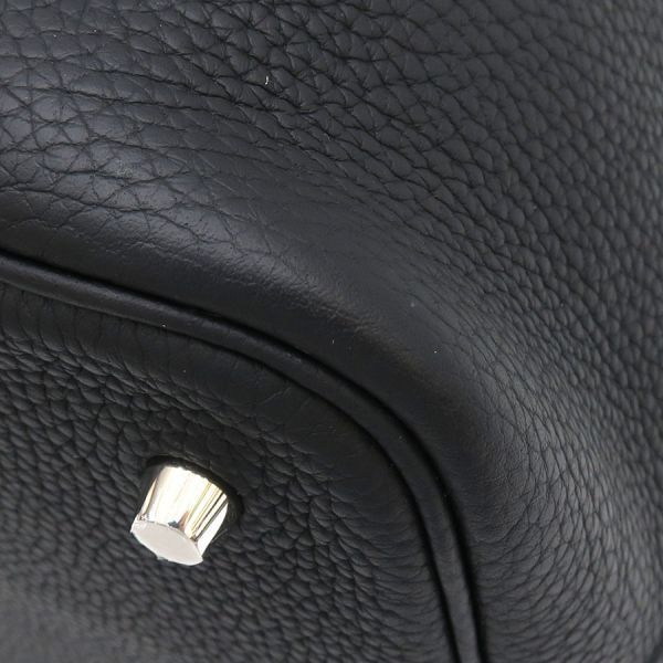 Hermes Picotin Lock MM — view 6
