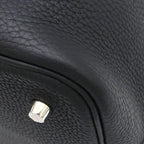 Hermes Picotin Lock MM — view 6