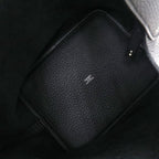 Hermes Picotin Lock MM — view 3
