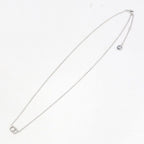 Dior Clair Lune Necklace Metal — view 5
