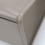 Fendi Sunshine 2-Way Tote Calf — view 9